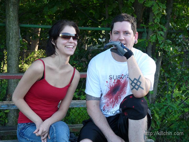 Bad Company VS Nikki's Patty B 08-16-11 232.JPG